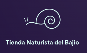 tienda-naturista-bajio